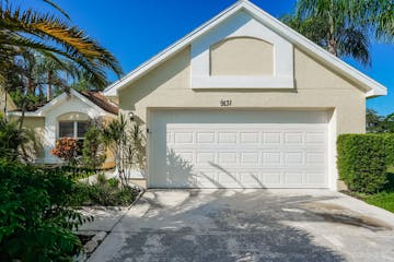 9131 Buttercup Ct Fort Myers, FL 33919